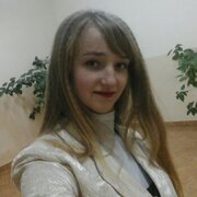 Па,ка 20 лет (Весы) Берегомет