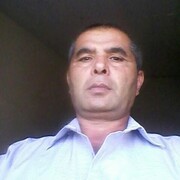 Элмурот Разоков 56 лет (Стрелец) хочет познакомиться в Нау