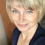 елена 49 лет (Рак) хочет познакомиться в Омсукчане