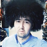Dadohon 23 года (Овен) хочет познакомиться в Канибадаме