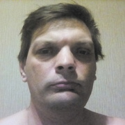 Костя из Архары желает познакомиться с тобой