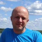 Подружиться с пользователем Денис Игоревич Кирилл 41 год (Весы)