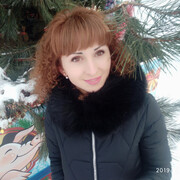 Наталья 34 года (Стрелец) Белгород-Днестровский