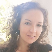 Brenda 30 лет (Стрелец) Атланта
