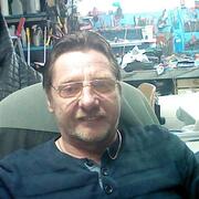 Подружиться с пользователем ГРИША 55 лет (Козерог)