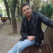Знакомства в Толочине с пользователем Александр 31 год (Рак)