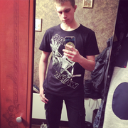 сов 22 года (Стрелец) Аскарово