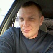 серджи 40 лет (Овен) хочет познакомиться в Первоуральске