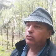 Подружиться с пользователем Владимир Авдеенко 56 лет (Стрелец)