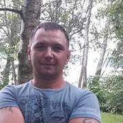 Женя 40 лет (Телец) Павлоград