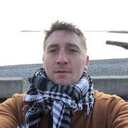 Начать знакомство с пользователем Viktor 33 года (Дева) в Толочине