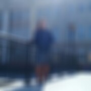 Edinstvenaya® 35 лет (Водолей) Усолье-Сибирское (Иркутская обл.)