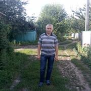 саша 29 лет (Козерог) хочет познакомиться в Бобровице
