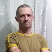 Начать знакомство с пользователем Сергій 40 лет (Козерог) в Клевани