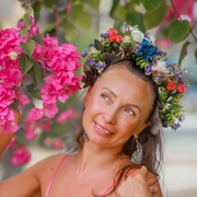 Тата 33 года (Козерог) хочет познакомиться в Солнечногорске