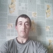 Знакомства в Ягодном с пользователем Алексей 38 лет (Козерог)