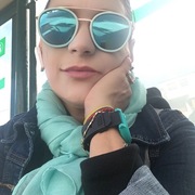 miriam sanchez serran из Abrera желает познакомиться с тобой