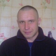 Игорь 37 лет (Рыбы) хочет познакомиться в Кашине
