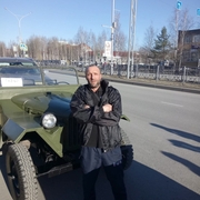 Коля 45 лет (Лев) Карасук