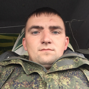 Знакомства в Ванино с пользователем Дмитрий 30 лет (Близнецы)