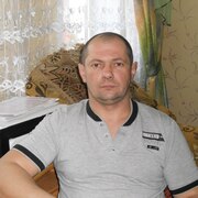 Александр Дивисенко из Железногорска желает познакомиться с тобой