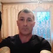 Виталий 46 лет (Рак) хочет познакомиться в Кашине
