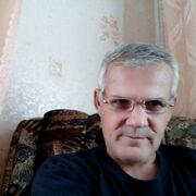 дмитрий сывороткин 52 года (Козерог) на сайте знакомств Братска