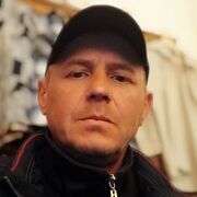 Знакомства в Владимире-Волынском с пользователем Viacheslav 47 лет (Лев)