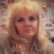 Татьяна 49 лет (Овен) Павлодар