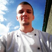 Alexandr 27 лет (Рыбы) хочет познакомиться в Кызыле