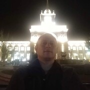 Александр 31 год (Водолей) на сайте знакомств Новые Бурасы