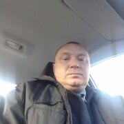 Знакомства в Красноармейске с пользователем игорь 48 лет (Водолей)