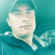 Евгений 31 год (Рак) Обь