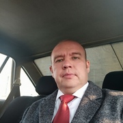 Подружиться с пользователем Александр 40 лет (Козерог)