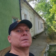 Максим 39 лет (Телец) Евпатория