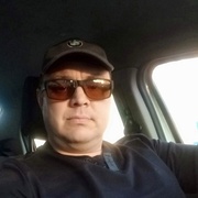 Знакомства в Челябинске с пользователем Алексей 41 год (Близнецы)