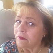 Sharon из North Sydney желает познакомиться с тобой