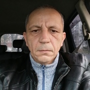 Михаил 48 лет (Скорпион) Железногорск