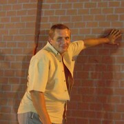 Анатолий 53 года (Козерог) хочет познакомиться в Решетникове