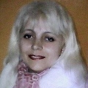 Ирина 54 года (Близнецы) Махачкала