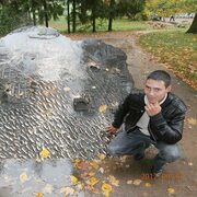 Дима 29 лет (Близнецы) Бельцы