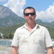 Виталий 50 лет (Водолей) Балашиха