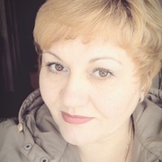 Natali 39 лет (Рыбы) хочет познакомиться в Бийске