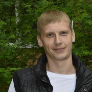 Дмитрий 35 лет (Рак) Луганск