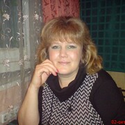 наталья 50 лет (Рак) хочет познакомиться в Дно