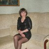 Знакомства В Лыскове Знакомства в лыскове