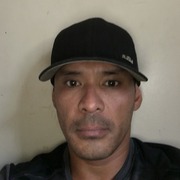 Подружиться с пользователем James 39 лет (Лев)