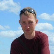 Алексей 33 года (Рыбы) хочет познакомиться в Волжске