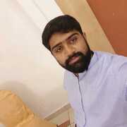 Shahzada 20 лет (Стрелец) Исламабад