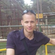 Подружиться с пользователем Николай 31 год (Близнецы)